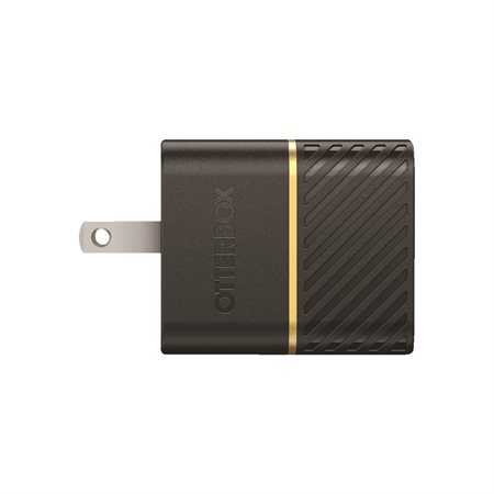 Chargeur mural Power Delivery
