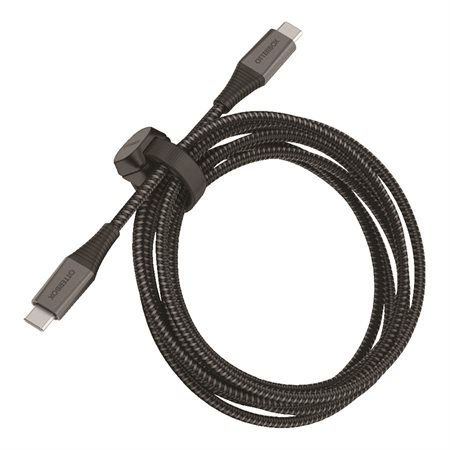 Charge / Sync USB-C to USB-C Power Delivery Cable