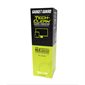 Tech-Clean Screen Cleaner Tech-Clean Screen Cleaner