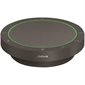 JABRA SPEAK2 55 SPEAKERPHONE