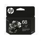 CART.J-ENC.HP68 NR.
