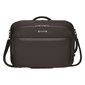 SAC CONV.PORTABLE 17.3''NR