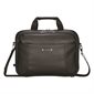 BRIEFCASE LAPTOP 15.6''BK