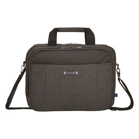 PORTE DOC.PORTABLE 15.6''GR