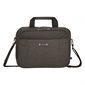 PORTE DOC.PORTABLE 15.6''GR