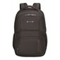 BACKPACK LAPTOP 15.6''BK