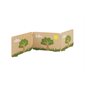 Trifold Divider Set3
