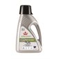 Bissell Mat Cleaner