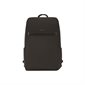 Sac à dos pour ordinateur portable