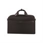 Porte-documents Essential
