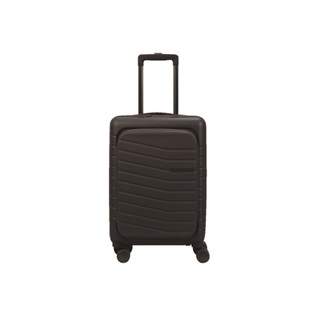 Valise de cabine Munich Pro