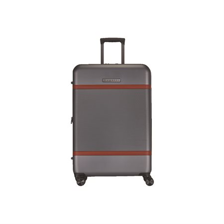 Wellington Cabin Suitcase