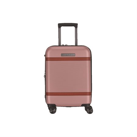 Wellington Cabin Suitcase