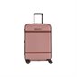 Valise de cabine Wellington