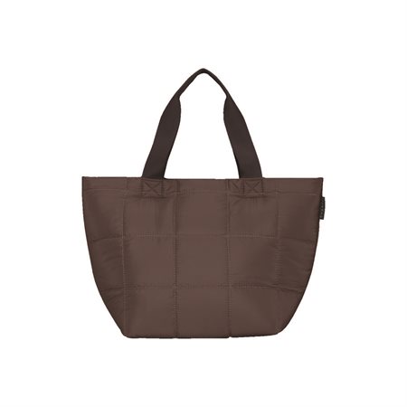 Lunch Bag