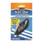 W.OUT EZ CORR.TAPE 10.2M WH.