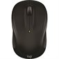 M325S Wireless Mouse