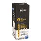 MARQUEUR PERM PT.FINE NR
