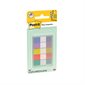 Feuillets Post-it® Feuillets Post-it®