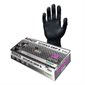NITR.GLOVE 6MIL.XX.LAR.FRE.BK