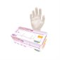 VE2 Examination Gloves - X-Large