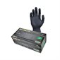 Sentron6 Examination Gloves  - Large