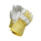 Ronco Care Gloves - X-Large