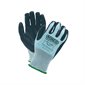 Gants PrimaCut Earth 69-100E - Petit