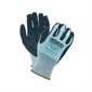 Gants PrimaCut Earth 69-100E - Très grand