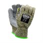 Gants PrimaCut 7G - Petit