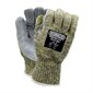 PrimaCut 7G Aramid Gloves  - Medium