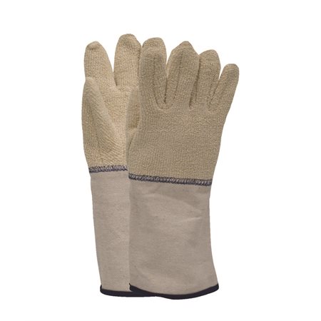 GANT TISSU THERMO GUARD