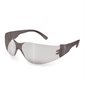Lunettes de sécurité NOVA