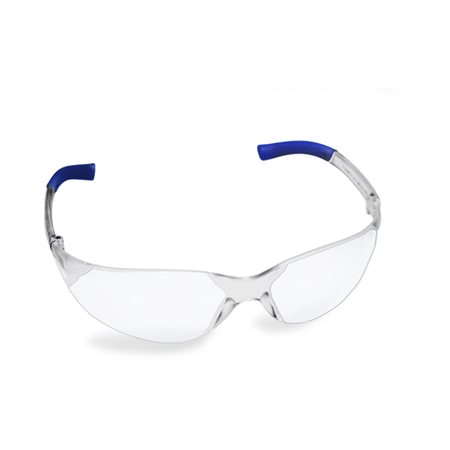LENS WRAP AROUND ANTIFOG NOVA