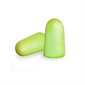 BOUCHON OREILLE JETABLE