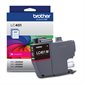 LC401MS Ink Cartridge