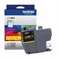 LC401YS Ink Cartridge