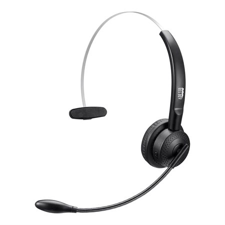 Xtream P300 Headset