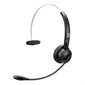 Casque Xtream P300