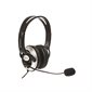 Casque binaural ZUM-WD-USB-2 Casque binaural ZUM-WD-USB-2