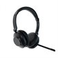 Casque binaural Blues Combo BC1022