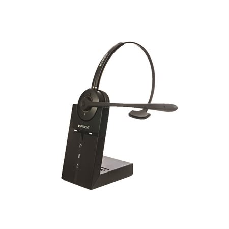 Casque ZuM Maestro HS-2018-1