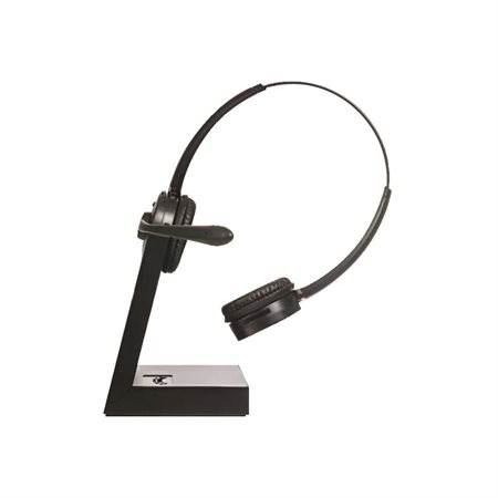 Casque ZuM Maestro HS-2019