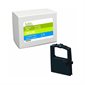 Ruban compatible universel Okidata Ruban compatible universel Okidata
