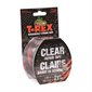 Repair tape