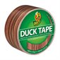 Adhesive tape