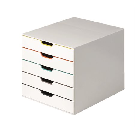 VARICOLOR MIX 5 WTE / MULTICOL