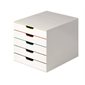 VARICOLOR® MIX 5 Drawer Box