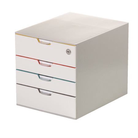 VARICOLOR SAFE MIX 4. BLC / MCOL