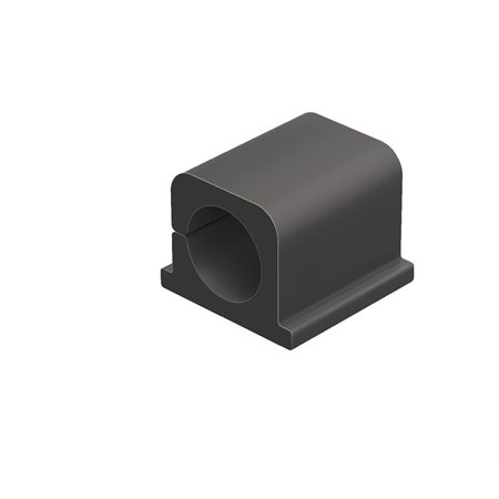 CAVOLINE CLIP PRO 2 GRAPHITE